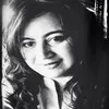 Soma Chakrabortty