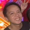 Junjie Sumalinog