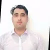 Muhammad Saeed