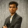 Hari Hara Krishnan