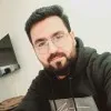 Engr Badar Amjad