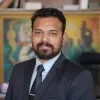 Noor Ali