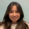 Kaya Puu