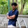 VISHNU PRAKASH