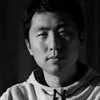 Samuel Huang
