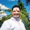 Dheeraj Patil