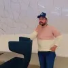 Mohammed Shoeb
