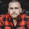 Cody Corwin
