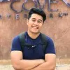 Handian Perdana