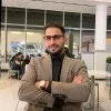 Malik Muhammad Nauman