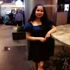 Sakshi Bumrah