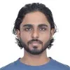 Nabhaan Ali