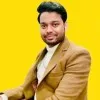 Vivek SHIVHARE
