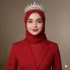 Aliya Siddique