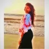 Ruchita Jadhav