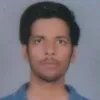 nitin kumar