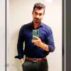 satyam tiwari