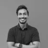 Sachin Rasangika