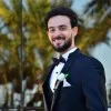 Amr Eid