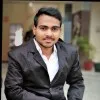 Sonu Tripathi