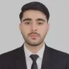 Shehzad Khan
