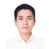 Co Tran