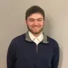 Nathan Labrie