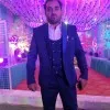 Hargovind Singh Bhadoriya