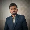 Aniruddh Prajapati