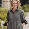 Christine Elder