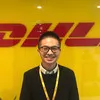 Jerry Li