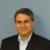 Steven Faber