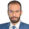 ibrahim ahmed