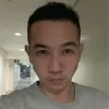 Yang Wei Hau
