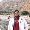 Pratyush Majumdar