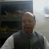 avtar vashisht