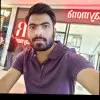 Rohidas Pawar