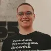 Tiago Henrique Pereira Martins