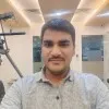 Rahul Vishwakarma