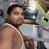 Pappu Kumar