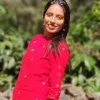 Pavana