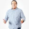 Renzo Solis