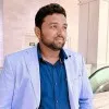 Sathish Kumar Ravi