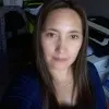 Cristina Reyes