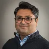 Devinder