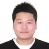 Steven Cai