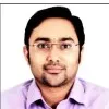 ASHWIN SAHUKAR