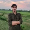 Tanishk Jaiswal