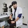 Varun Raju