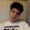 Artem Silevich